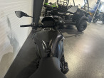 2025 Kawasaki Z 900