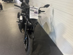 2025 Kawasaki Z 900