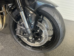 2025 Kawasaki Z 900