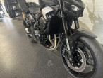 2025 Kawasaki Z 900