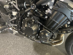 2025 Kawasaki Z 900