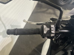 2025 Kawasaki Z 900