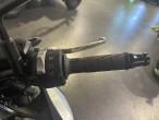 2025 Kawasaki Z 900
