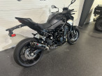 2025 Kawasaki Z 900