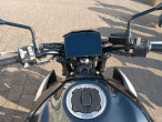 2025 Kawasaki Z 900