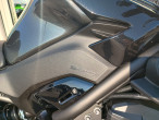 2025 Kawasaki Z 900