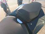 2025 Kawasaki Z 900