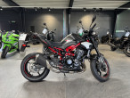 Kawasaki Z 900