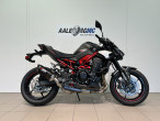 2025 Kawasaki Z 900