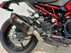 2025 Kawasaki Z 900