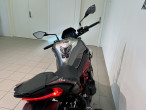 2025 Kawasaki Z 900