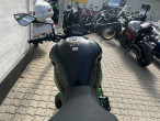 2025 Kawasaki Z 900