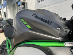 2025 Kawasaki Z 900