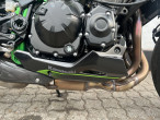 2025 Kawasaki Z 900 2025 Kawasaki Z 900