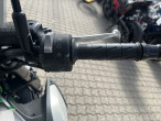 2025 Kawasaki Z 900