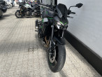 2025 Kawasaki Z 900