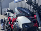 2025 Kawasaki Z 900