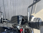 2025 Kawasaki Z 900