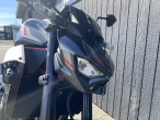 2025 Kawasaki Z 900