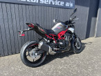 2025 Kawasaki Z 900