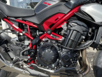 2025 Kawasaki Z 900