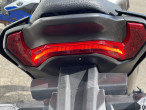 2025 Kawasaki Z 900