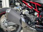 2025 Kawasaki Z 900