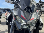2025 Kawasaki Z 900