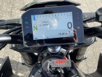 2025 Kawasaki Z 900
