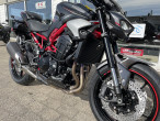 2025 Kawasaki Z 900
