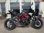 2025 Kawasaki Z 900