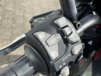 2025 Kawasaki Z 900