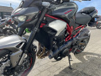 2025 Kawasaki Z 900