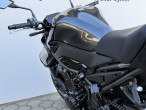 2025 Kawasaki Z 900