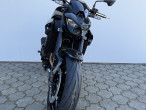 2025 Kawasaki Z 900