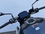 2025 Kawasaki Z 900