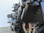 2025 Kawasaki Z 900