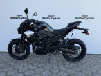 2025 Kawasaki Z 900