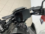 2025 Kawasaki Z 900