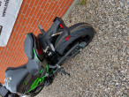2025 Kawasaki Z 900