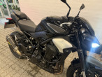 2025 Kawasaki Z 900