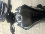 2025 Kawasaki Z 900 2025 Kawasaki Z 900