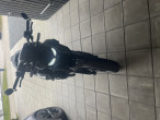 2025 Kawasaki Z 900 2025 Kawasaki Z 900