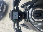 2025 Kawasaki Z 900 2025 Kawasaki Z 900