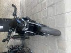 2025 Kawasaki Z 900 2025 Kawasaki Z 900
