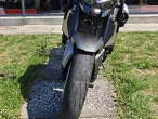 2025 Kawasaki Z 900