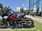 Kawasaki Z 900