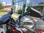 2025 Kawasaki Z 900