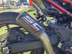 2025 Kawasaki Z 900