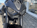 2025 Kawasaki Z 900